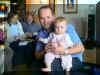 Gavin+Jenny.JPG (111982 bytes)