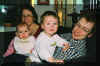 The Family
