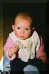 Hannah