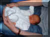 Amelie Trendall